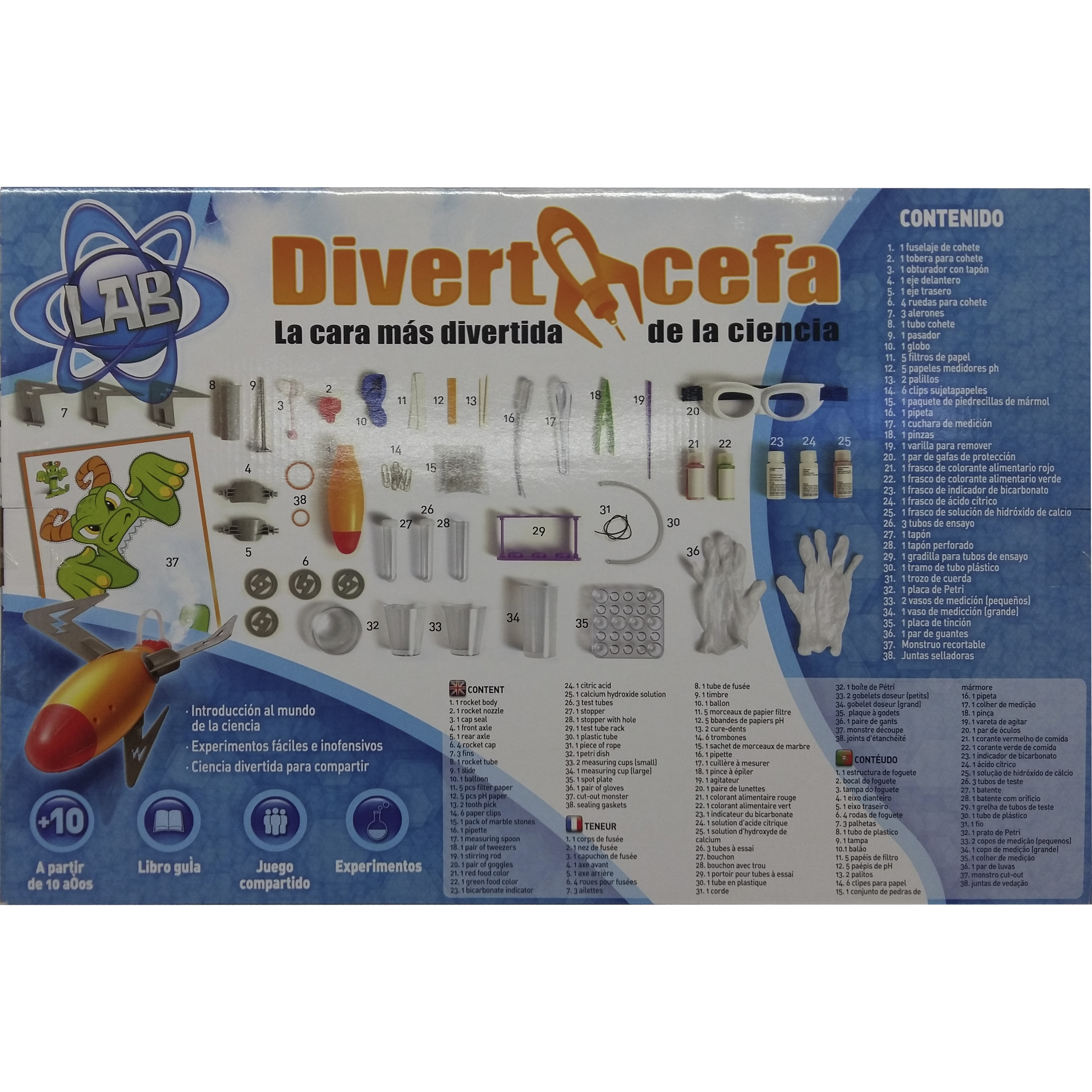 imagen juego diverticefa cientifico