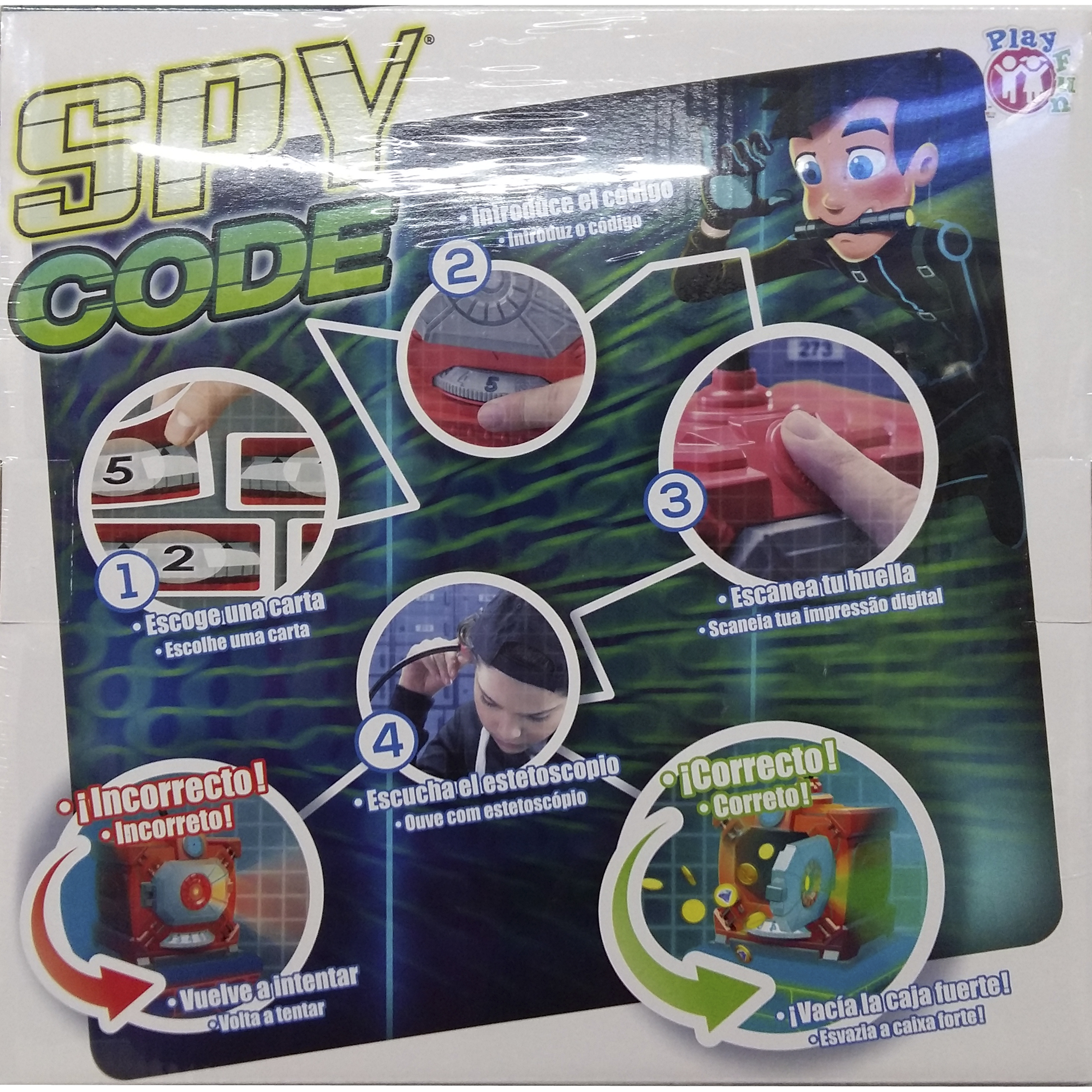 imagen-juego-spy-code-caja-fuerte