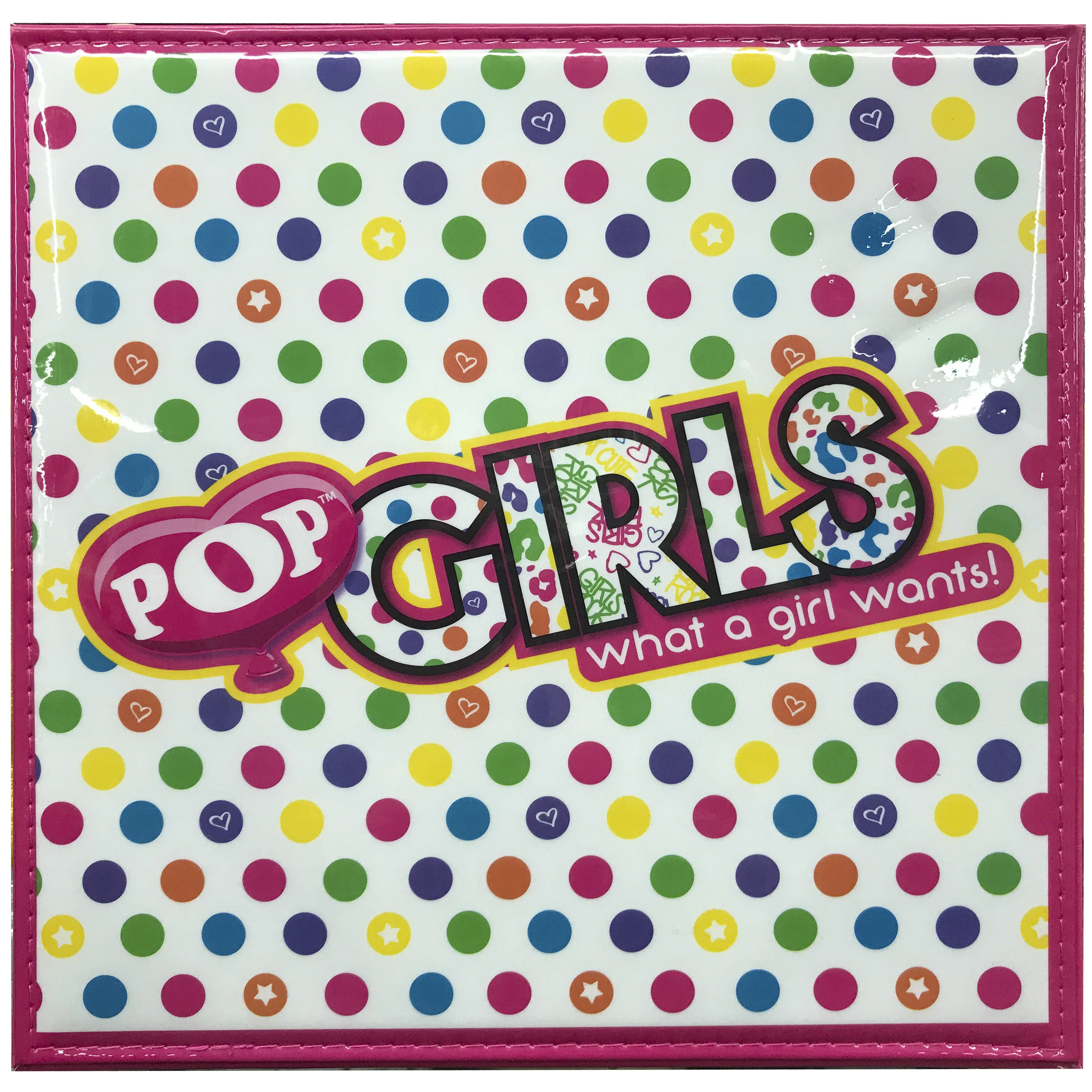 imagen tapa caja malet&iacute;n pinturas 