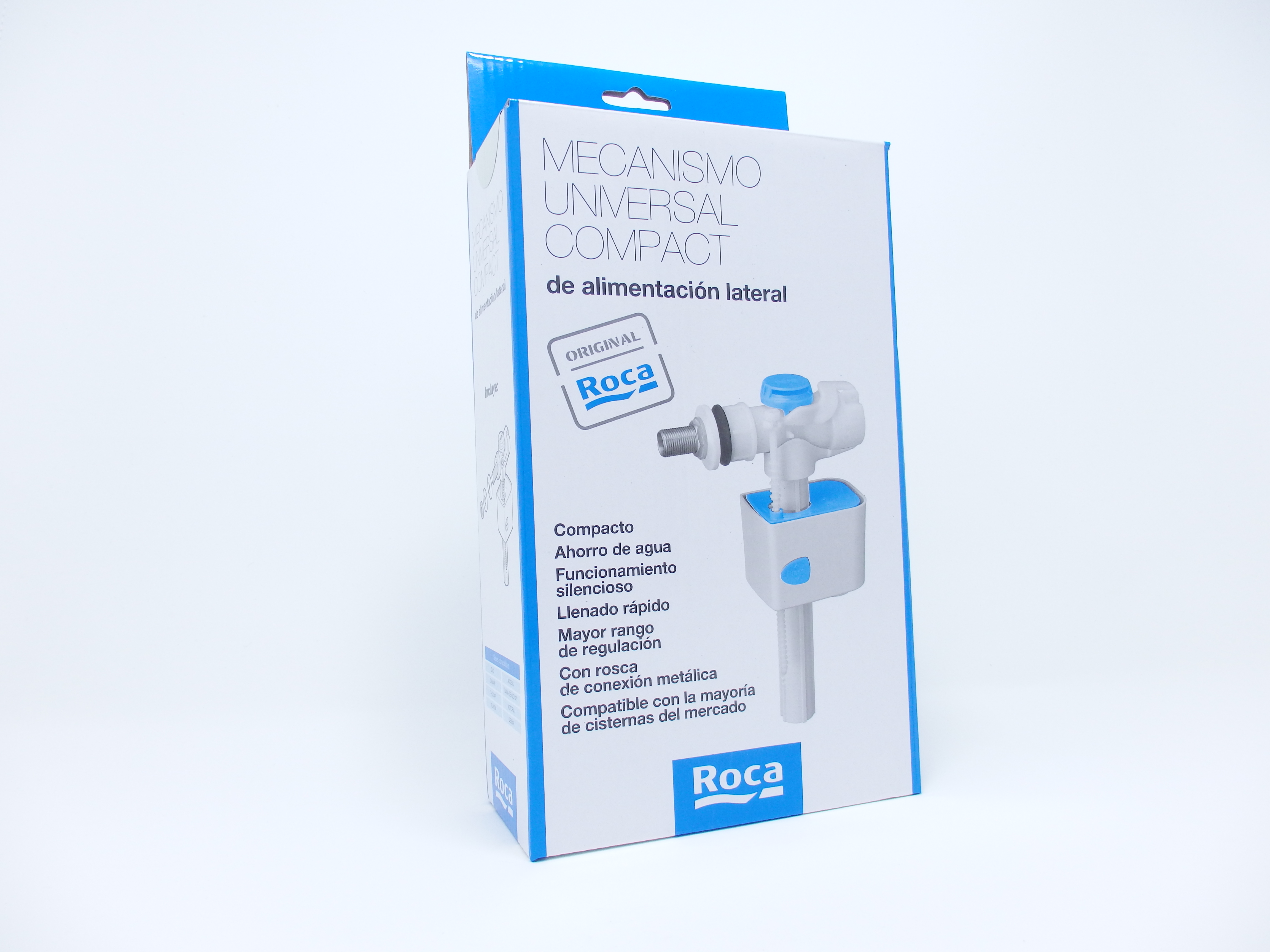 imagen mecanismo alimentaci