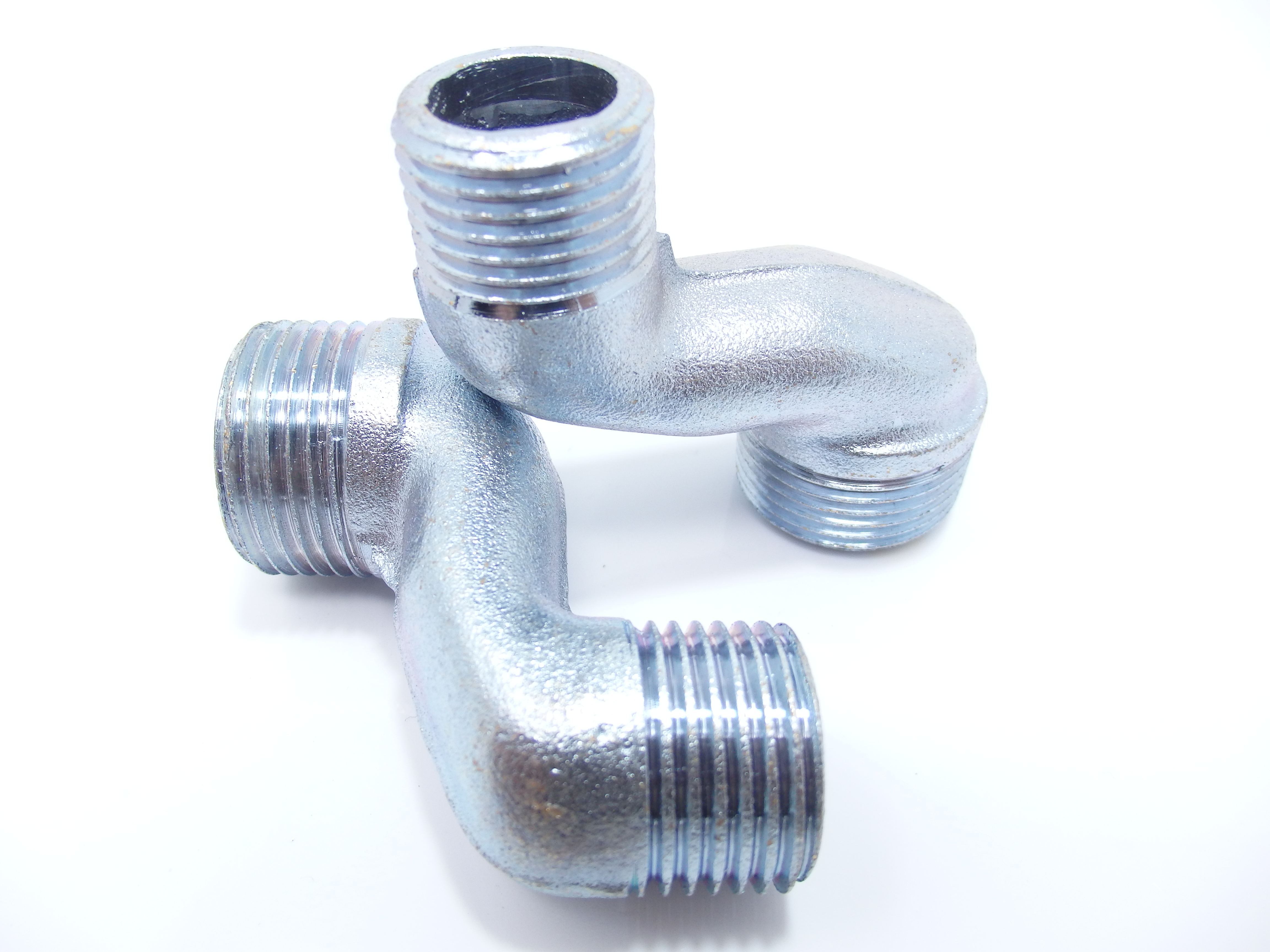 imagen excentricas gigantes para grifos