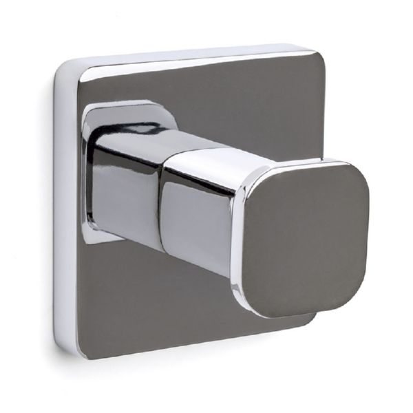 Accesorios ba&ntilde;o TATAY Kalo