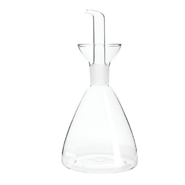 Aceitera C&oacute;nica PENGO Boros