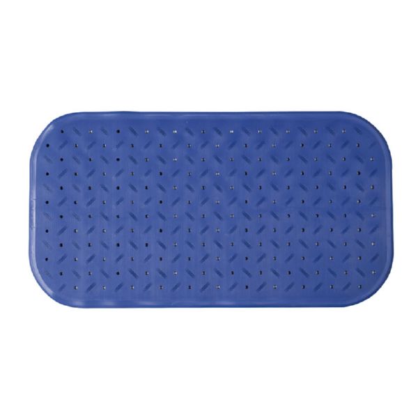 Alfombra ba&ntilde;o/ducha Classic.