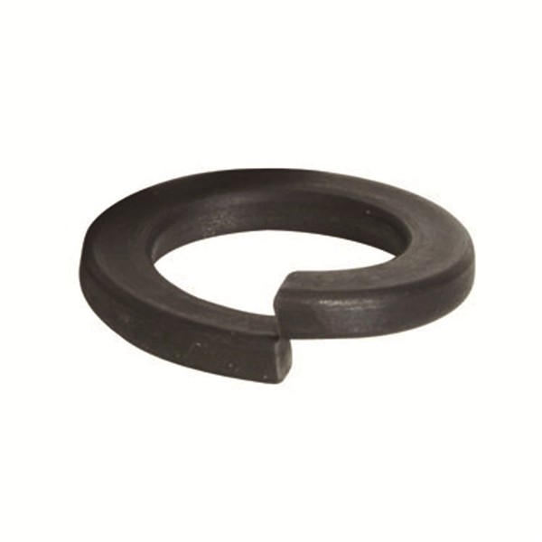Arandela muelle tipo Grower DIN 127