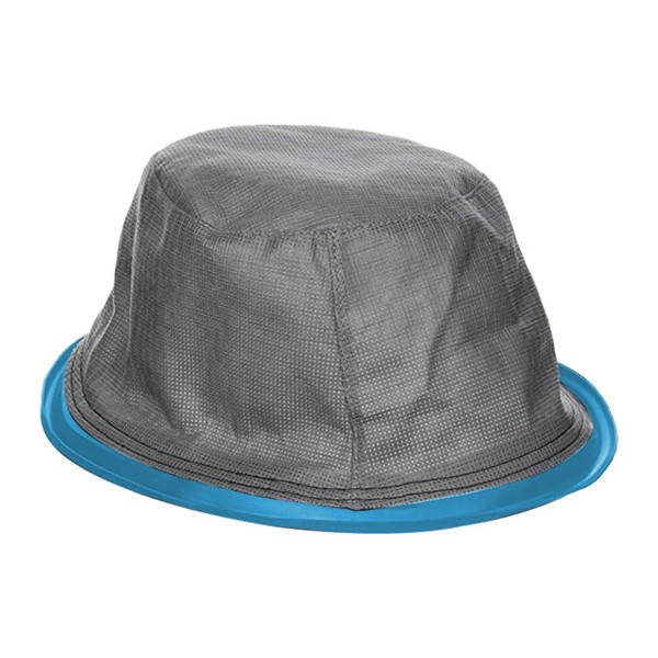 Aspirador seco/h&uacute;medo LISTA ASH1400.