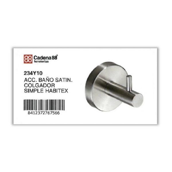 Caja expositor granel C88
