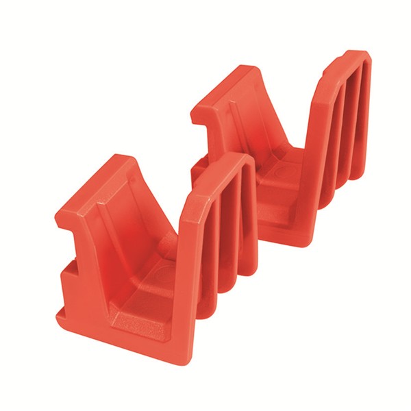 Carro de trabajo RATIO 6976