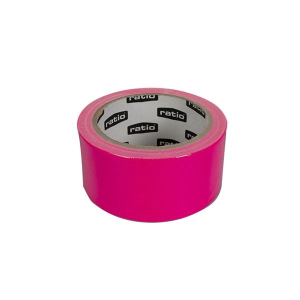 Cinta adhesiva para se?alizaci?n RATIO