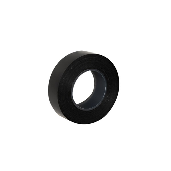 Cinta aislante PLYMOUTH N&uacute;&ntilde;ez-12