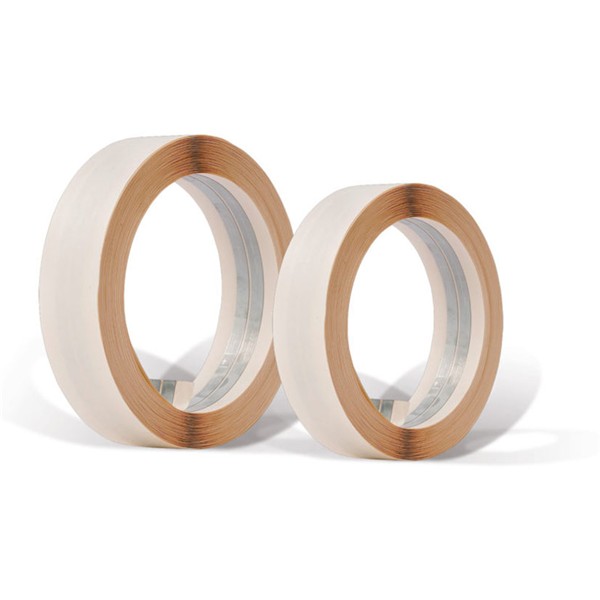 Cinta guardavivo placas de yeso VALL&Eacute;S