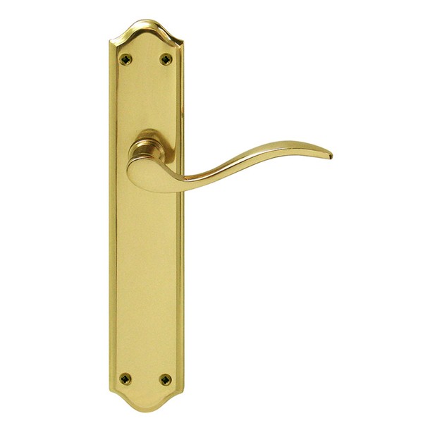 Manilla y complementos EQUAL EQ-203