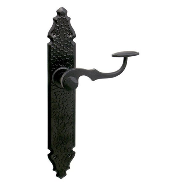 Manilla y complementos JANDEL SV-P500