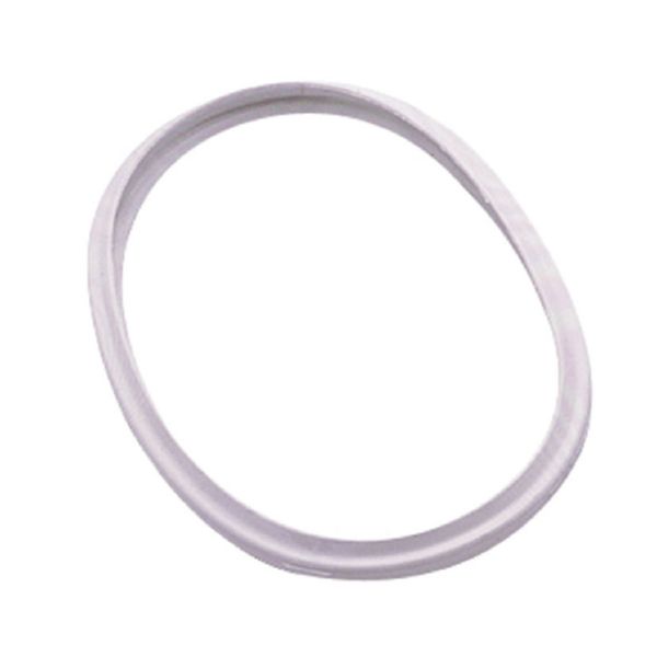 Olla presi&oacute;n super r&aacute;pida MAGEFESA Pr&aacute;ct