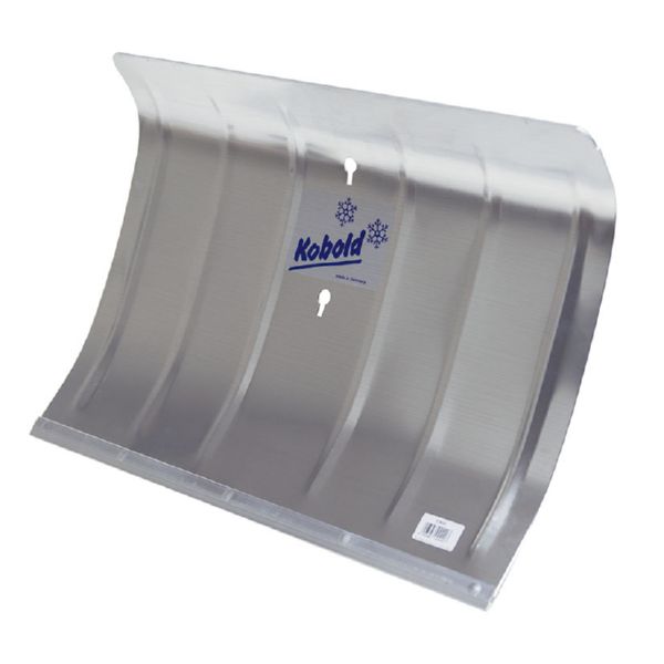 Pala especial nieve.