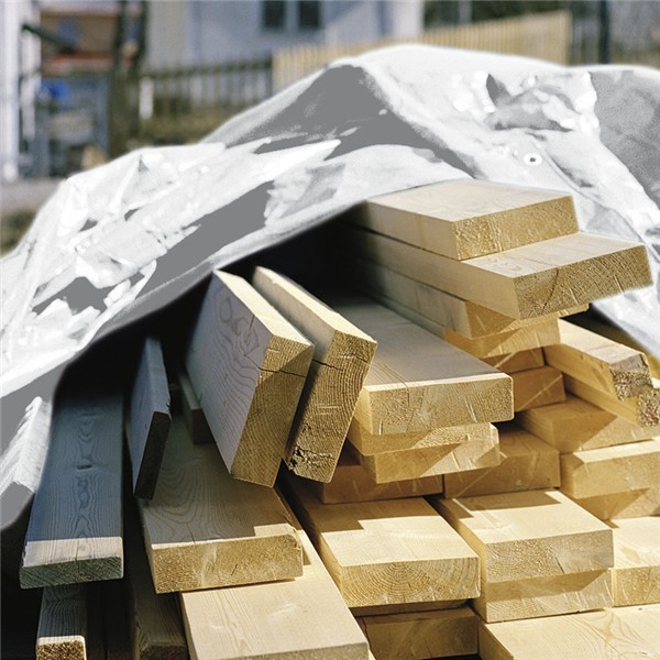 Toldo protector LISTA