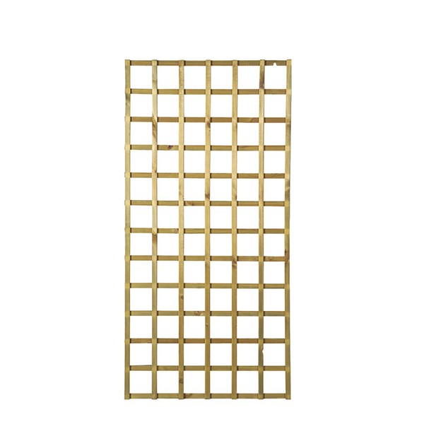 CELOS&Iacute;A YOTA 90X180 CM, MALLA 112X117 MM