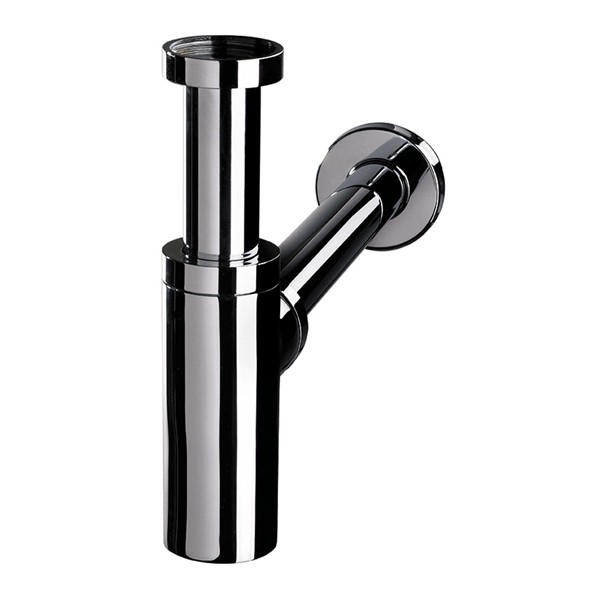 SIFON BOTELLA LAT&Oacute;N DISE&Ntilde;O &Oslash;32 1"1/4