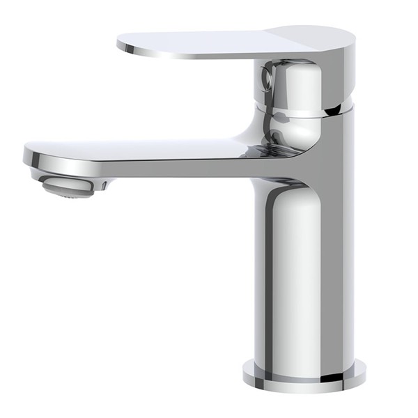 GRIFO MONO LAV. BORR&Aacute;S TALENT