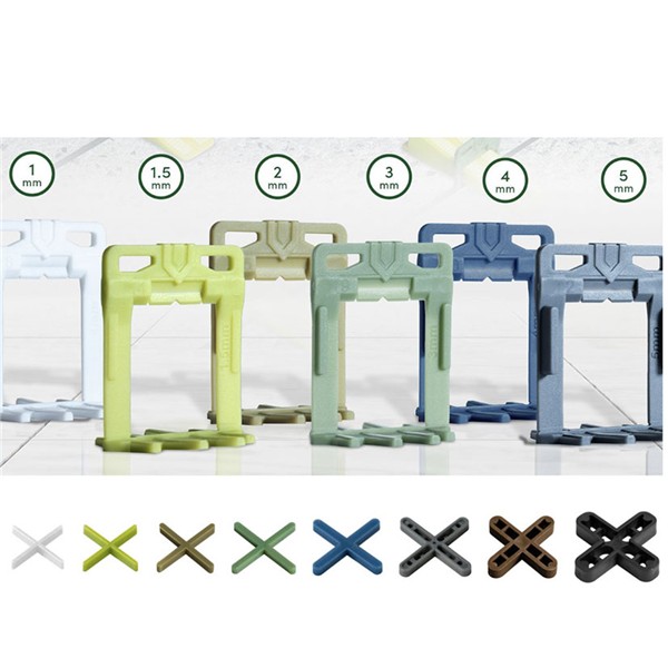 PACK IMPLANTACI&Oacute;N SIST. NIVELACI&Oacute;N BILT