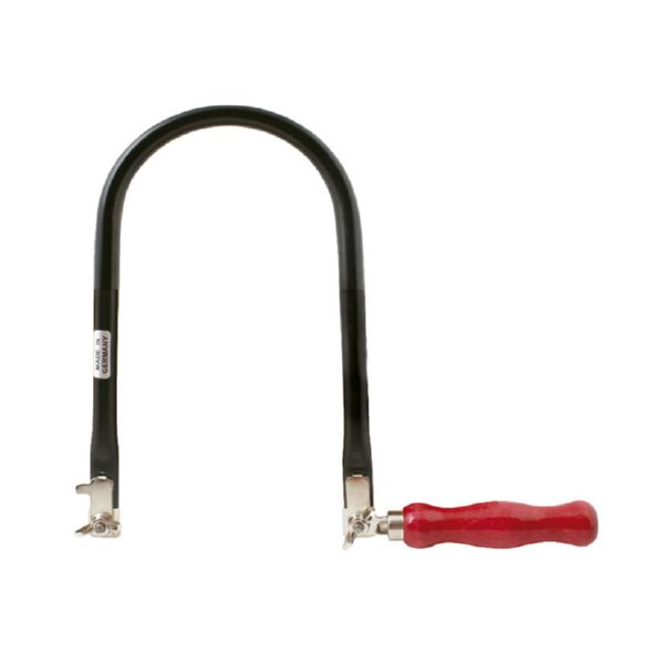 ARCO SIERRA 130X150 MARQUETERI