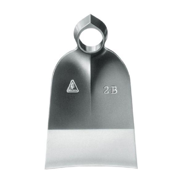 AZADA N&ordm; 2A 180X140 MM. BELLOTA