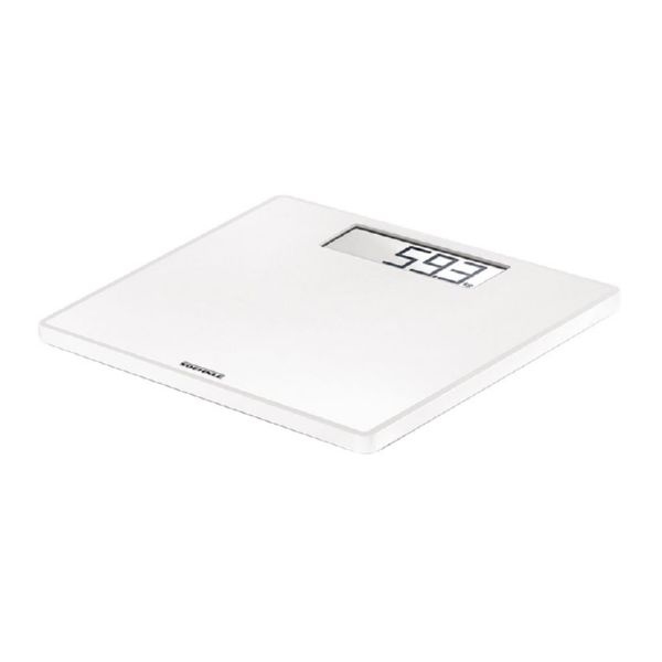 BASCULA BA&Ntilde;O DIG. STYLE SENSE SAFE 100