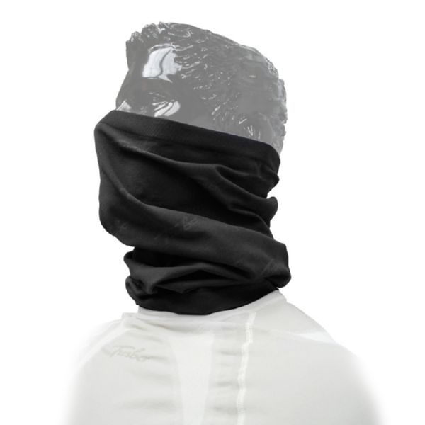 BRAGA TERMICA TERMOCONFORT TALLA UN