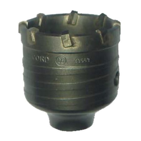 BROCA MARTILLO WACKER D.40X440X550MM F*