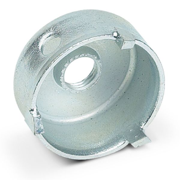 BROCA WIDIA INDUS.55MM.P/TALAD.RUBI