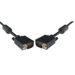 CABLE ALARGO CONEXI&Oacute;N USB MACHO-HEMBRA 3M