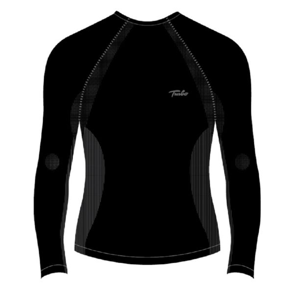 CAMISETA TERMICA TERMOCONFORT TALLA