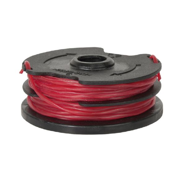  CARRETE PARA CORTABORDES CBE450