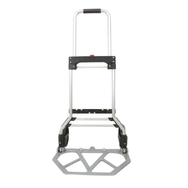 CARRETILLA TRANSPORTE 75 KG