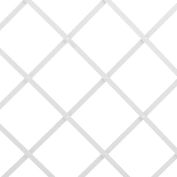 CELOSIA 2X1 EXTENS BLANCA PVC