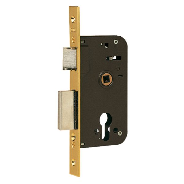 CERRADURA EMBUTIR AZBE 600/80 HL