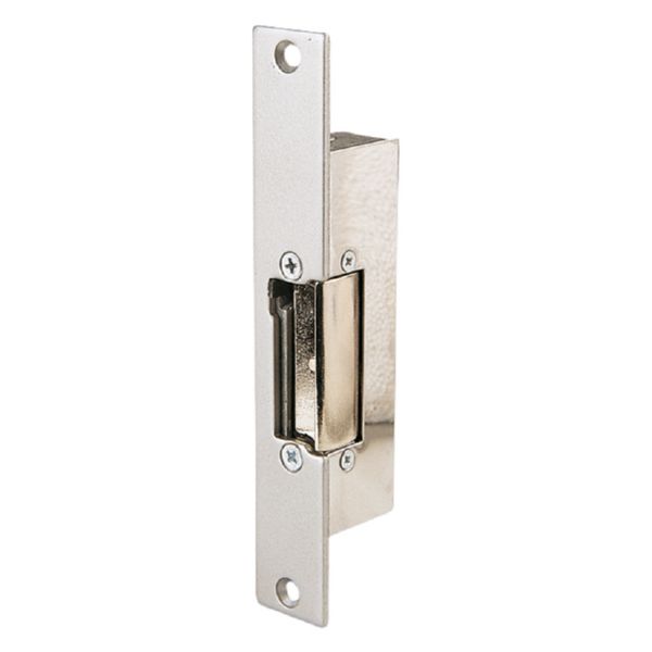 CIERRE DORCAS ELEC AD/G