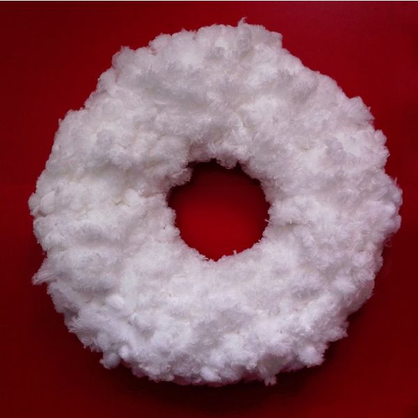 CONJUNTO DE FREGAR. MOPA RECAMBIO PELO CORTO