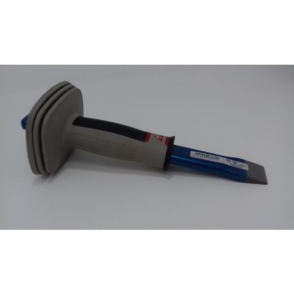 CORTAFRIO 250mm 8251