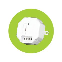 DOM&Oacute;TICA COCO INTERRUPTOR PROTECCI&Oacute;N SOLAR ASUN-650