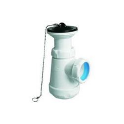 JIMTEN SIFON BOTELLA 11/2X63 Mod.S-84 Ref.04068