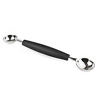 MOLDEAPATATAS DOBLE 27-31mm BOJ ACERO INOXIDABLE