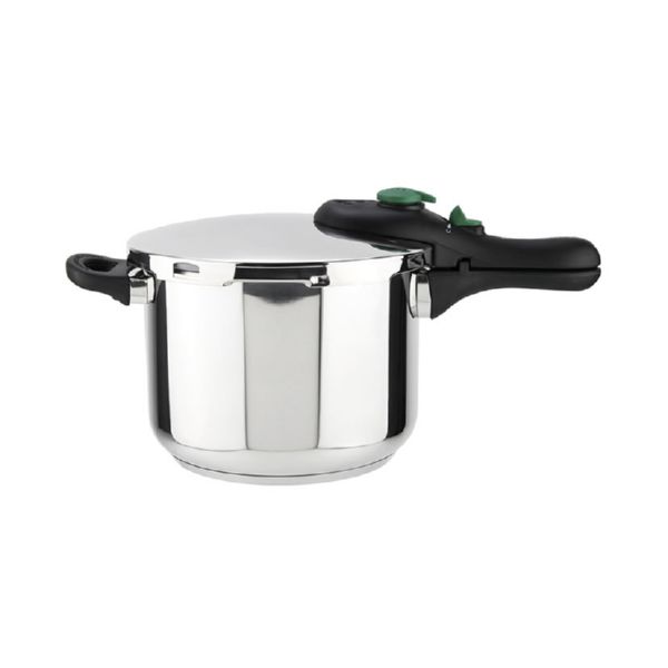 Olla a presi&oacute;n Dynamic, 6 litros