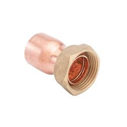 Enlace Cobre Soldar 2 Piezas 359GlCu H