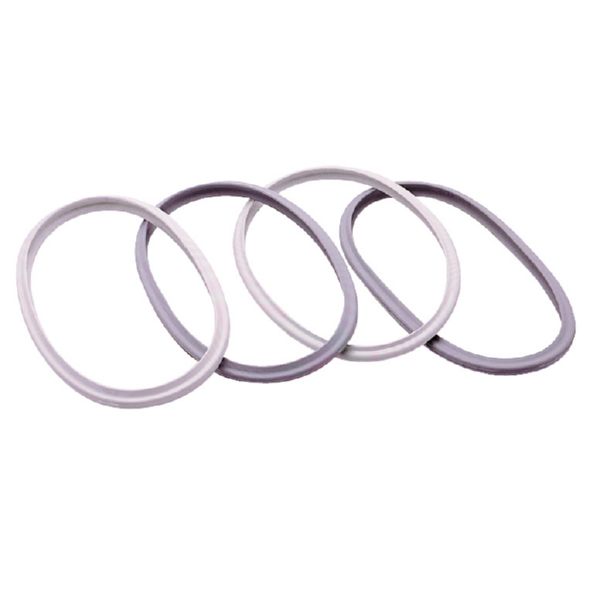 RECAMBIO JUNTA OLLA RAPIDA FAGOR