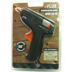 TERMOENCOLADORA PLUS MINI 30W