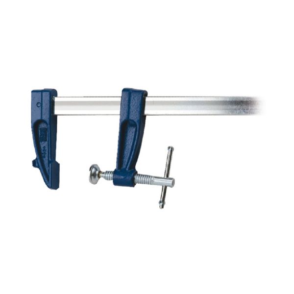 TORNILLO APRIETE MARQ.MGO.CRUZ 12X6