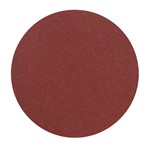 3632. &oslash; 115 mm. Usar con el plato lijado