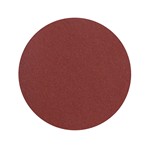 3633. &oslash; 120 mm. Usar con el plato lijado