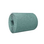 Abrasivo en rollo RATIO ProSeries